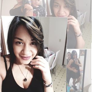 Meet your Posher, Osiris